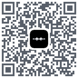 方程豹汽车 QRcode