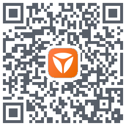智慧服务kod QR do pobrania