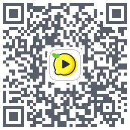 柠檬VCD QRcode