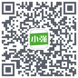 小强停车的下載二維碼
