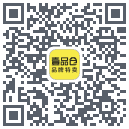 壹品仓 QRcode