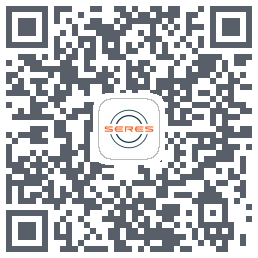 F515 QRcode