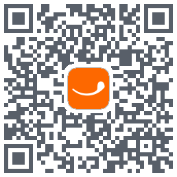 来共创_betakod QR do pobrania