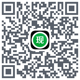 晋州地质件 QRcode