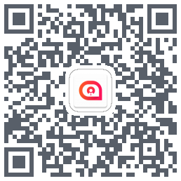 企业酷信du code QR de téléchargement