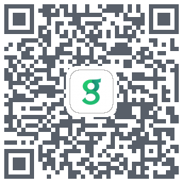 高思教育Debug QRcode