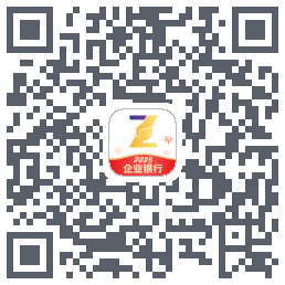 润E企 QR-код для загрузки