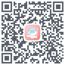 汉印美照kod QR do pobrania