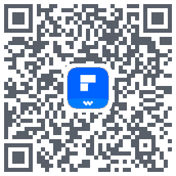 PDFelement QRcode