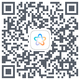 星职场 QRcode