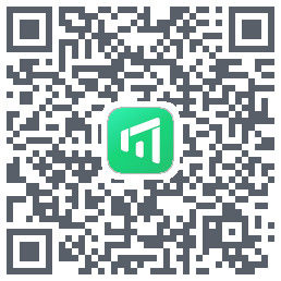 菜小秘P的下載二維碼