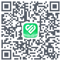 乐动健康生活的下載二維碼