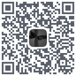 NETAPORTER中国kod QR do pobrania