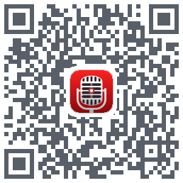 爱唱的下載二維碼