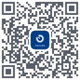 东证繁微codice QR per il download