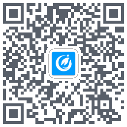 ShinePhone QRcode