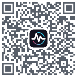 MERIT超燃脂รหัส QR สำหรับดาวน์โหลด