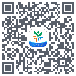 学习公社6.0_R_Test QRcode