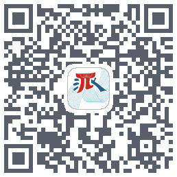 甬派 QRcode