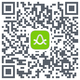 鱼跃安耐糖du code QR de téléchargement