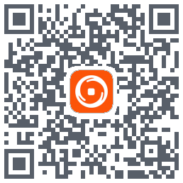 助融圈 QRcode
