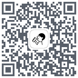 喜茶GO的下载二维码