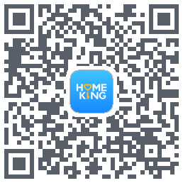 好慷在家 QRcode