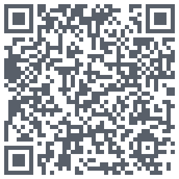NIIMBOT QRcode