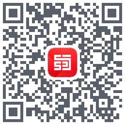蜀道大数据 QR-код для загрузки