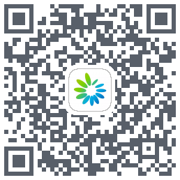 MAP智农 QRcode