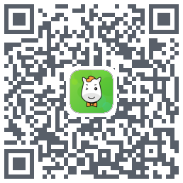 小马鲜鲜DEV QRcode