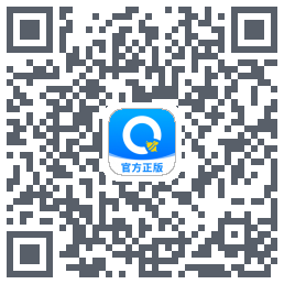 蜜蜂试卷codice QR per il download