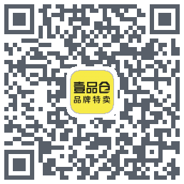 壹品仓 QRcode