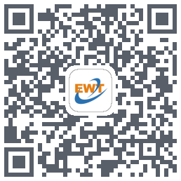 升学e网通 QR-код для загрузки