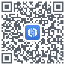 重卡汇รหัส QR สำหรับดาวน์โหลด