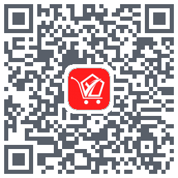 壹鹿采的下载二维码