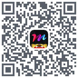 MIX的下載二維碼