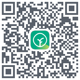 远方的梦想 QRcode