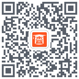 查博士的下载二维码