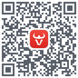 盈宝证券 QRcode