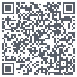 波点音乐 QRcode