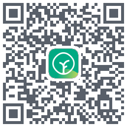 远方的梦想 QRcode