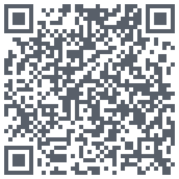 车拖车 QR-код для загрузки