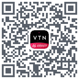 VTN QRcode