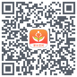 成长规划 QRcode
