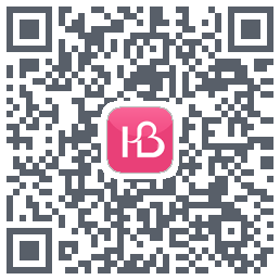 孕健康 QR-код для загрузки