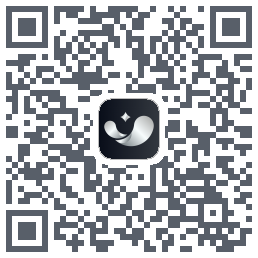 银闪闪Download QR-Code