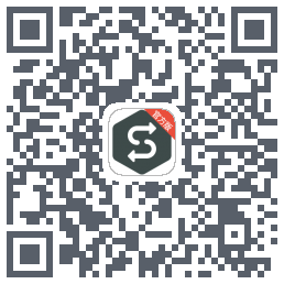 刷刷题 QRcode