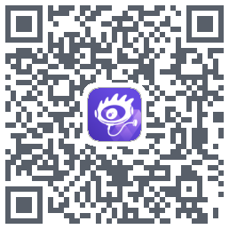 爱问健康 QRcode