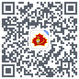航天王子岛家长版 QRcode